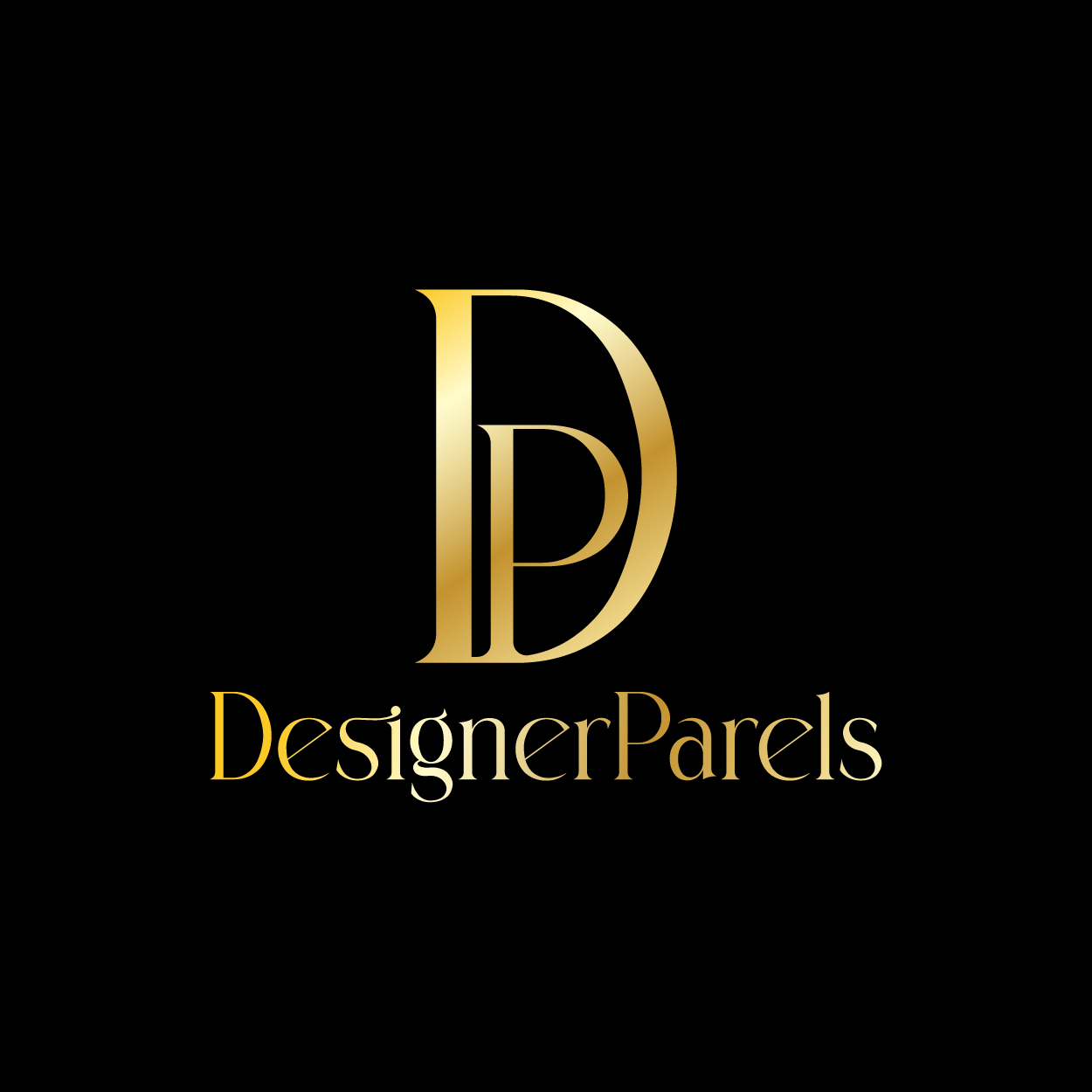 Logo Design by ahmeddesigner123 for this project | Design #36379678