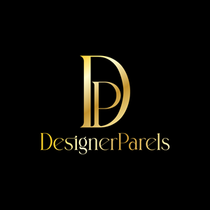 Logo Design by ahmeddesigner123 for this project | Design: #36379678