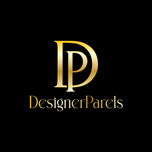 Logo Design by ahmeddesigner123 for this project | Design: #36379691