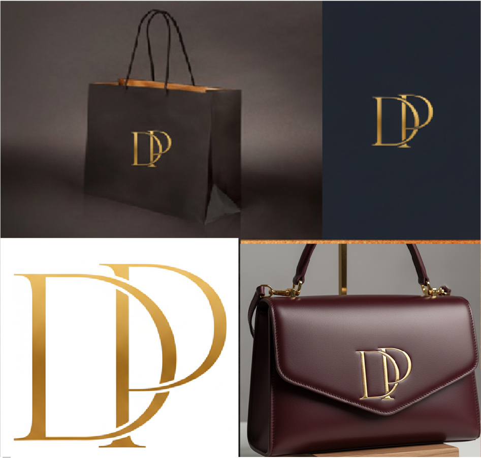 Logo Design by AlphaDezin3 for this project | Design #36392872