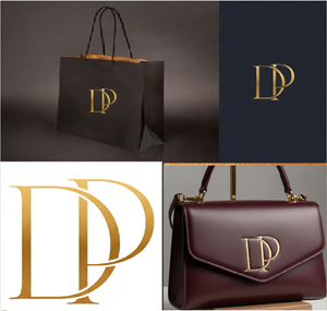 Logo Design by AlphaDezin3 for this project | Design: #36392872