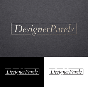 Logo Design by Impressive Designs for this project | Design #36381260