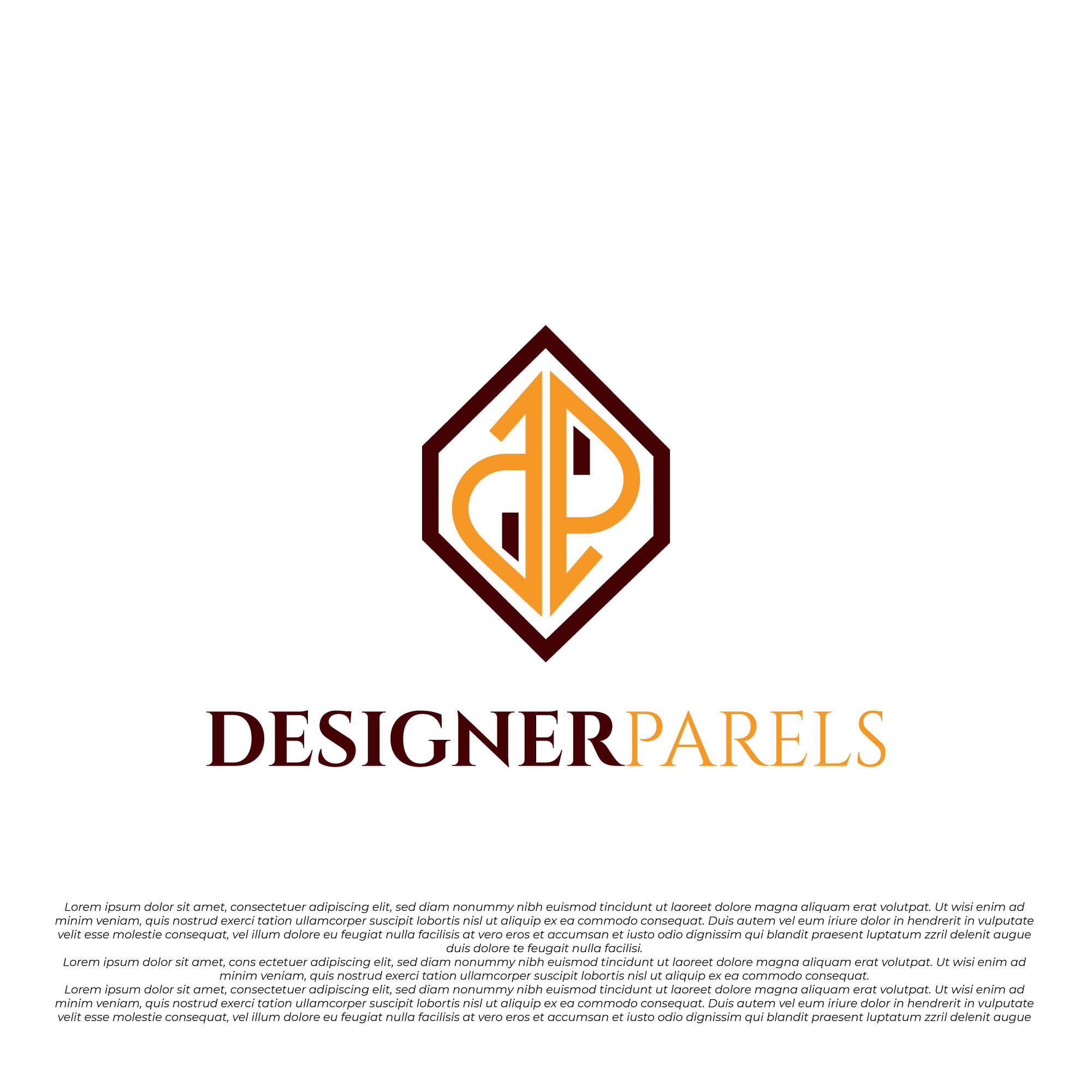 Logo Design by Amaira,s Creation for this project | Design #36405370