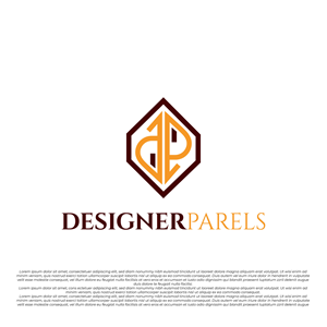 Logo Design by Amaira,s Creation for this project | Design: #36405370