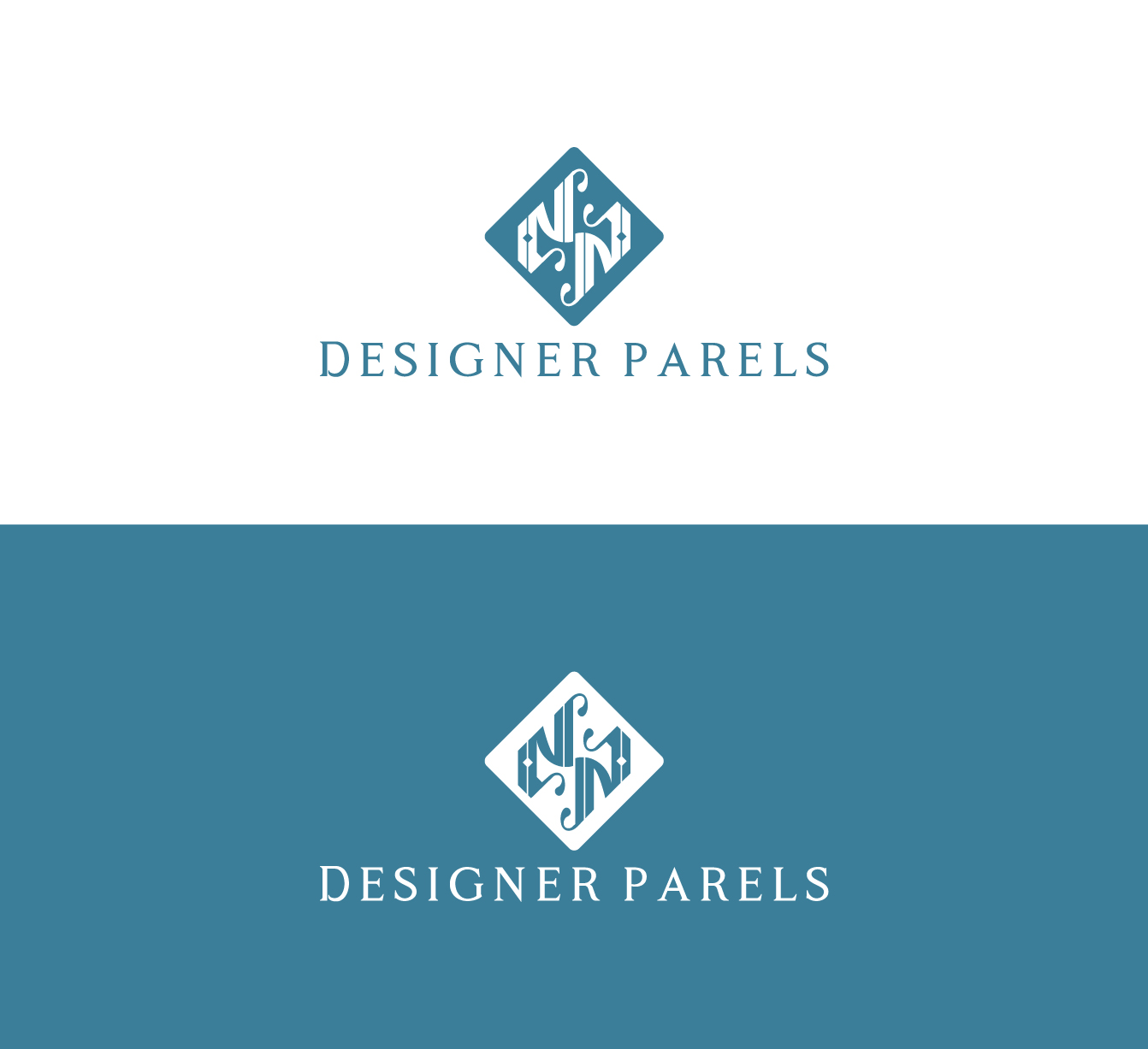Logo Design by RuangDisain for this project | Design #36400888