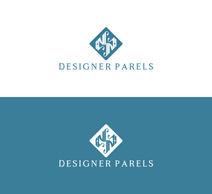 Logo Design by RuangDisain for this project | Design: #36400888