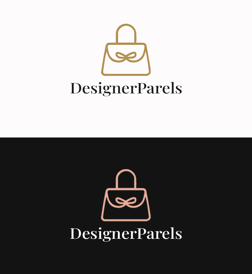 Logo Design by NiN Designs for this project | Design #36389078