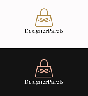 Logo Design by NiN Designs for this project | Design: #36389078