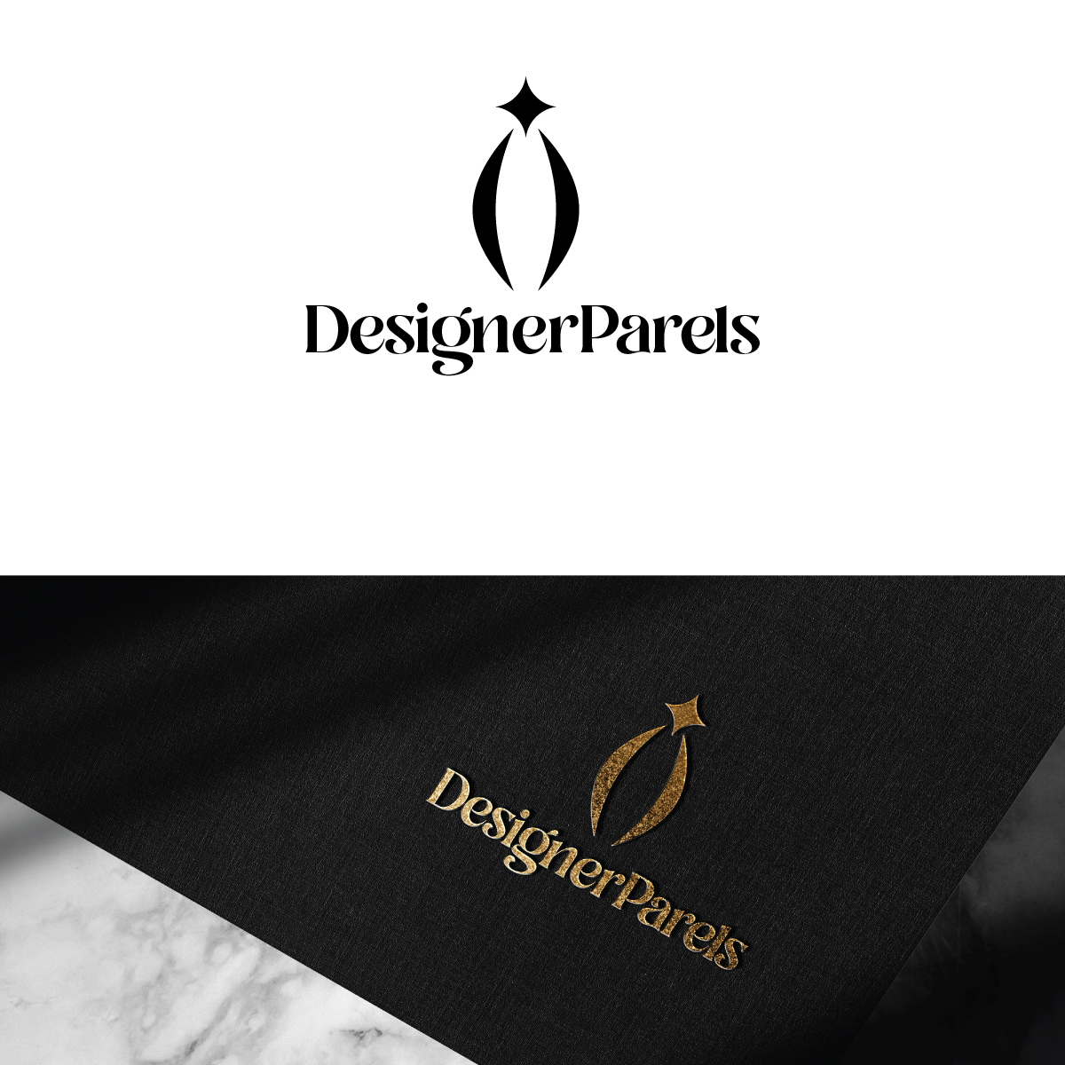 Logo Design by Maxo-Biz for this project | Design #36385649