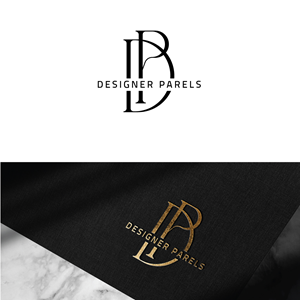 Logo Design by Maxo-Biz for this project | Design: #36385650