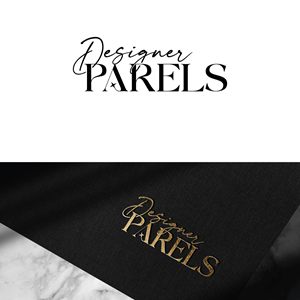 Logo Design by Maxo-Biz for this project | Design: #36385651