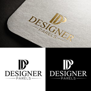 Logo Design by Dior design for this project | Design: #36382658