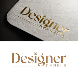 Logo Design by Dior design for this project | Design: #36382689