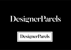 Logo Design by ammar_ed for this project | Design: #36382899