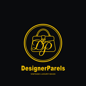 Logo Design by noxy for this project | Design: #36417559