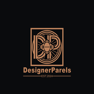 Logo Design by noxy for this project | Design: #36417569