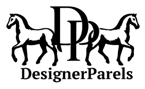 Logo Design by Design Republic for this project | Design: #36417507