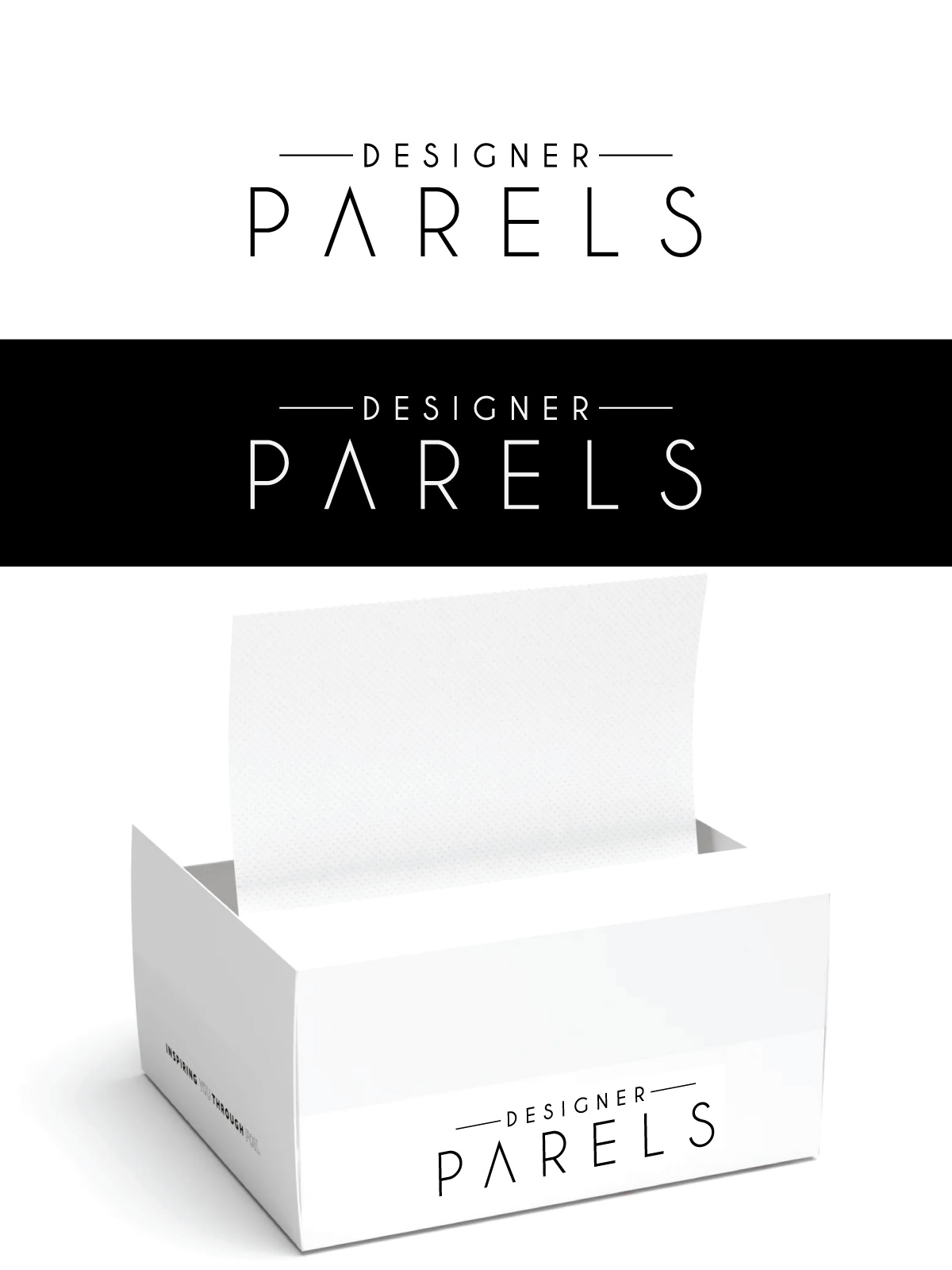 Logo Design by Dot Design 3 for this project | Design #36417372