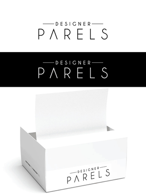 Logo Design by Dot Design 3 for this project | Design: #36417372