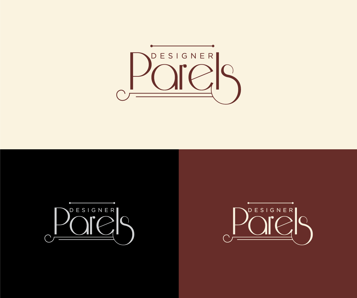 Logo Design by Ansh Design for this project | Design #36408946