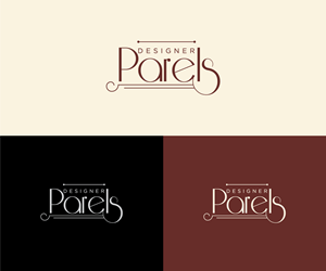 Logo Design by Ansh Design for this project | Design: #36408946