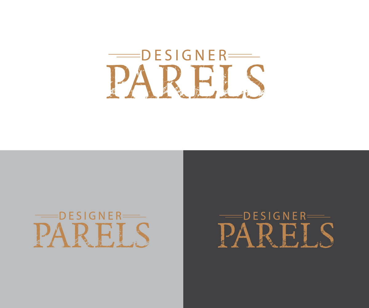 Logo Design by Ansh Design for this project | Design #36408947