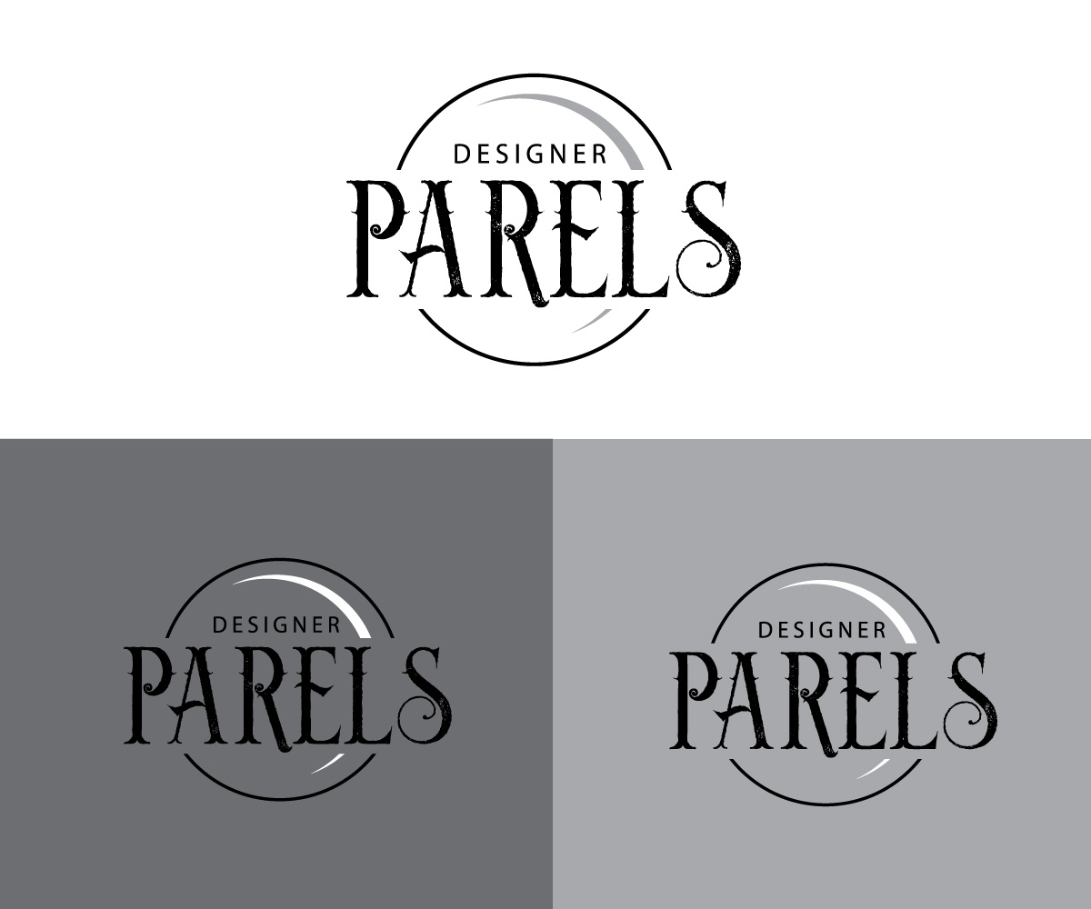 Logo Design by Ansh Design for this project | Design #36408948