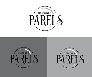 Logo Design by Ansh Design for this project | Design: #36408948