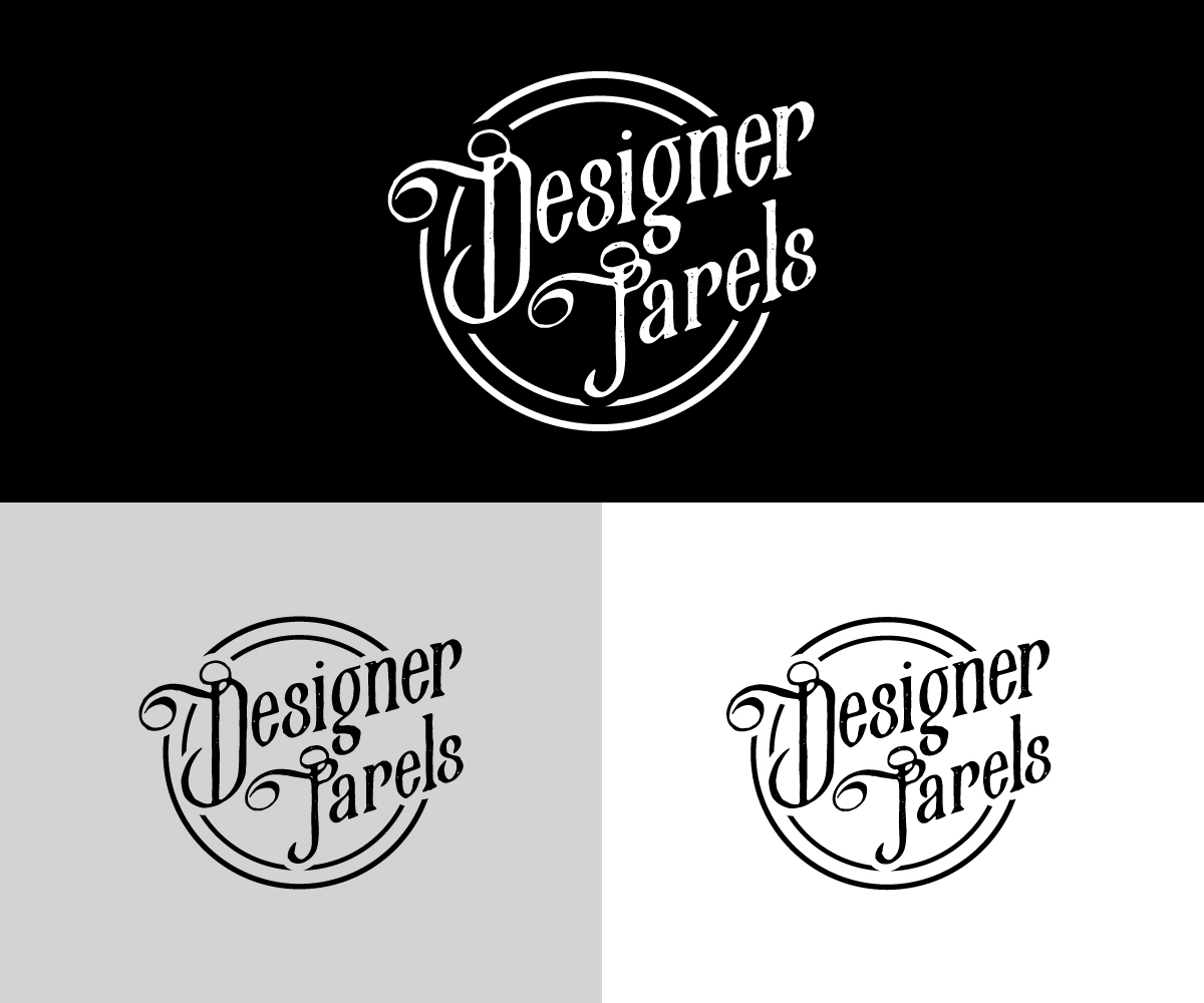Logo Design by Ansh Design for this project | Design #36408949