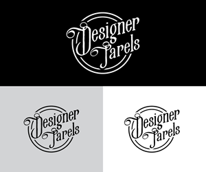 Logo Design by Ansh Design for this project | Design: #36408949