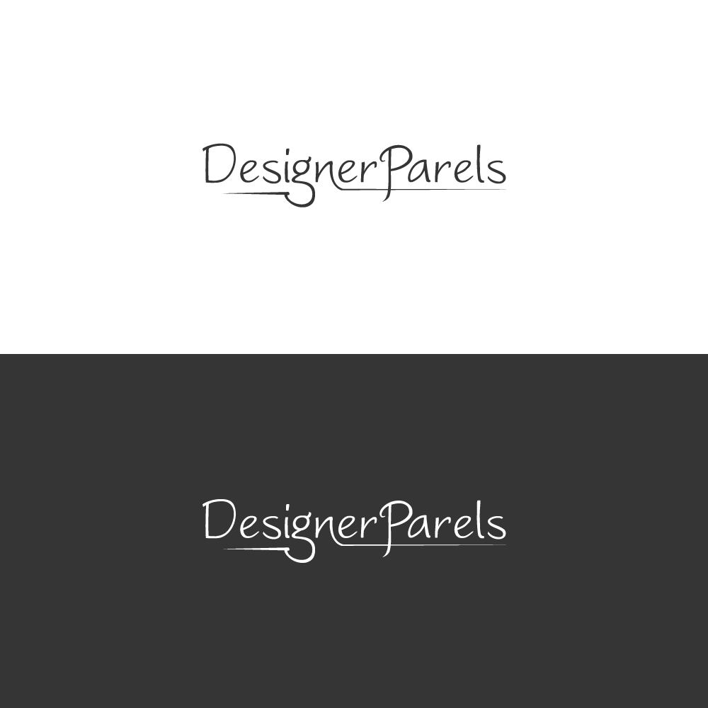 Logo Design by I designs for this project | Design #36383012