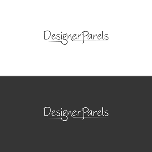 Logo Design by I designs for this project | Design #36383012