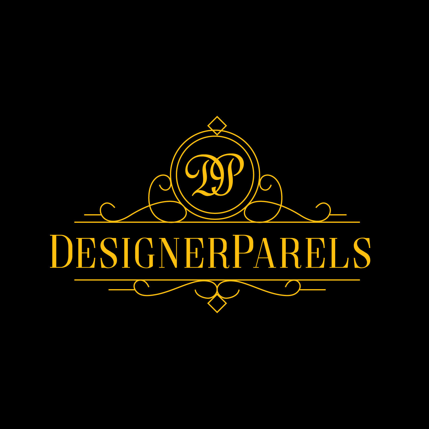Logo Design by geni for this project | Design #36407328