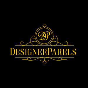 Logo Design by geni for this project | Design #36407328