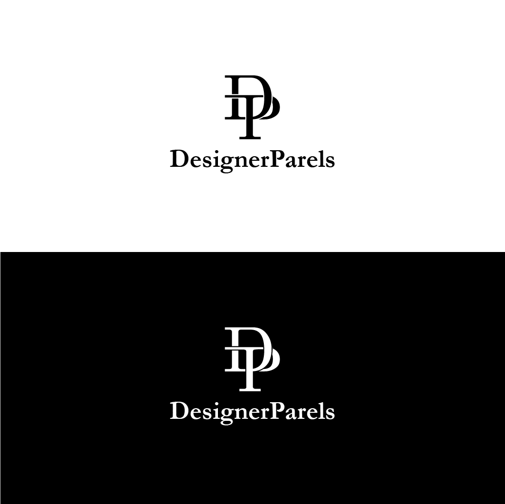 Logo Design by Fatrim for this project | Design #36395295