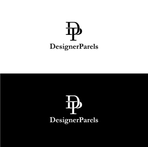 Logo Design by Fatrim for this project | Design: #36395295