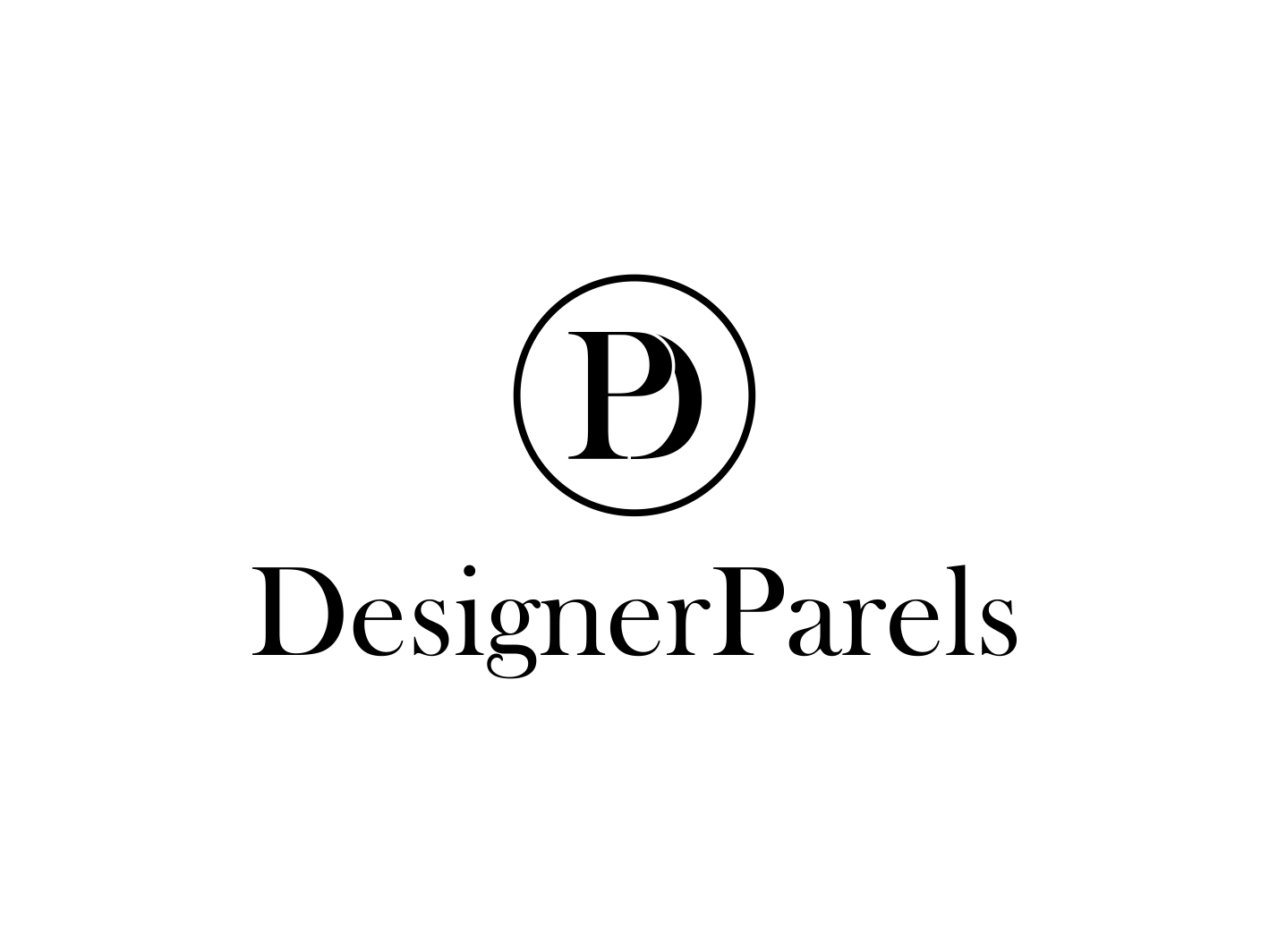 Diseño de Logo por BNdesigner para este proyecto | Diseño #36419659