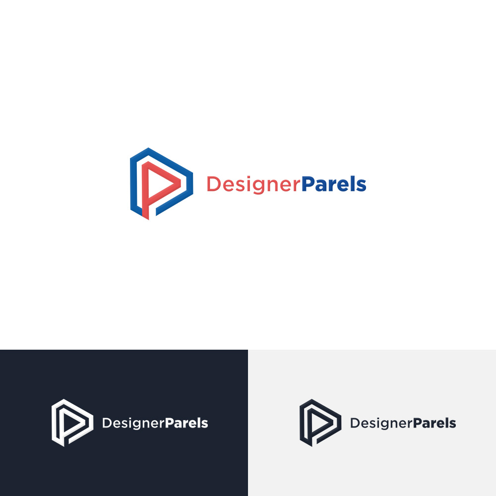 Logo Design by teddy_sign for this project | Design #36396121