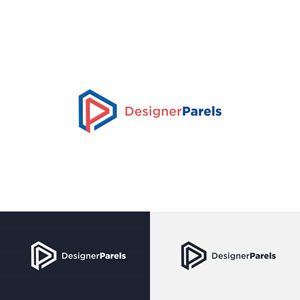 Logo Design by teddy_sign for this project | Design: #36396121