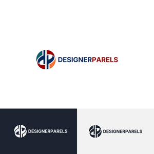 Logo Design by teddy_sign for this project | Design: #36417974