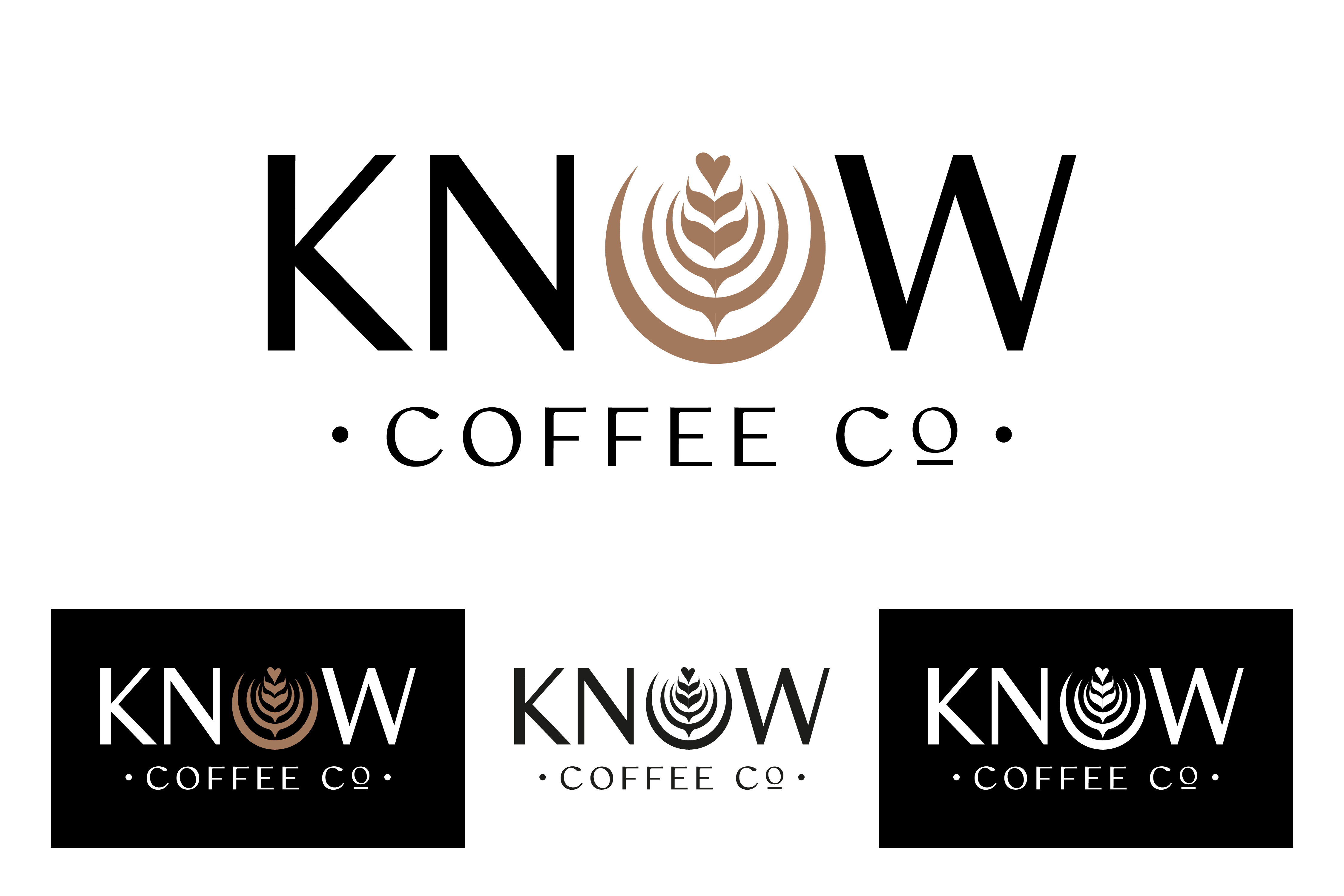 Logo Design by Idea Master Plus for C & D Flooring Services Limited | Design #36381876