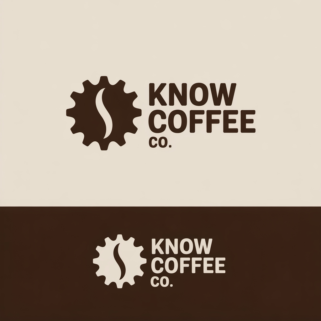 Logo Design by Globat™ for C & D Flooring Services Limited | Design #36375715