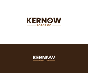 Logo Design by Widi Nalendra for C & D Flooring Services Limited | Design: #36376746