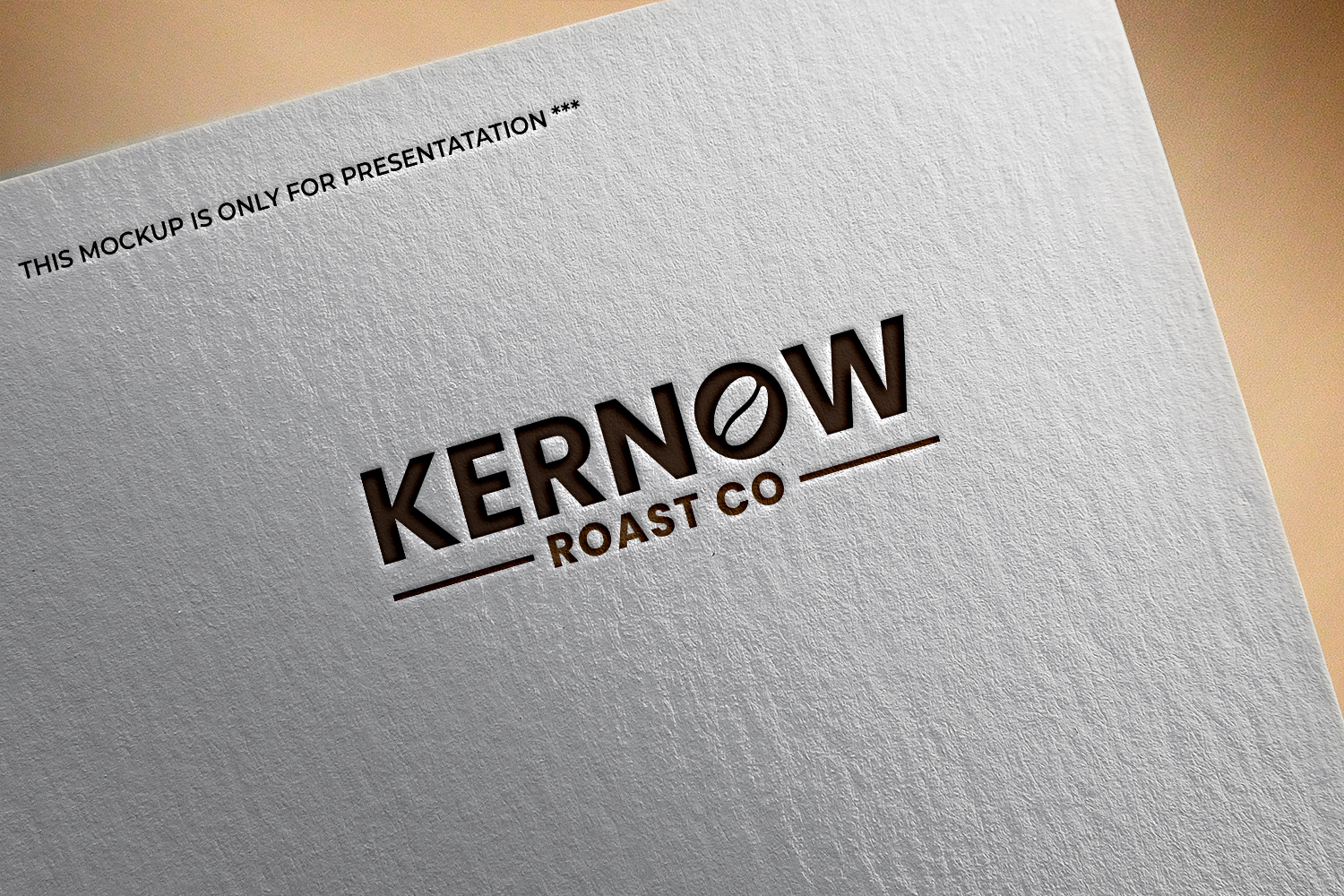 Logo Design by Widi Nalendra for C & D Flooring Services Limited | Design #36376747