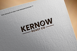 Logo Design by Widi Nalendra for C & D Flooring Services Limited | Design: #36376747