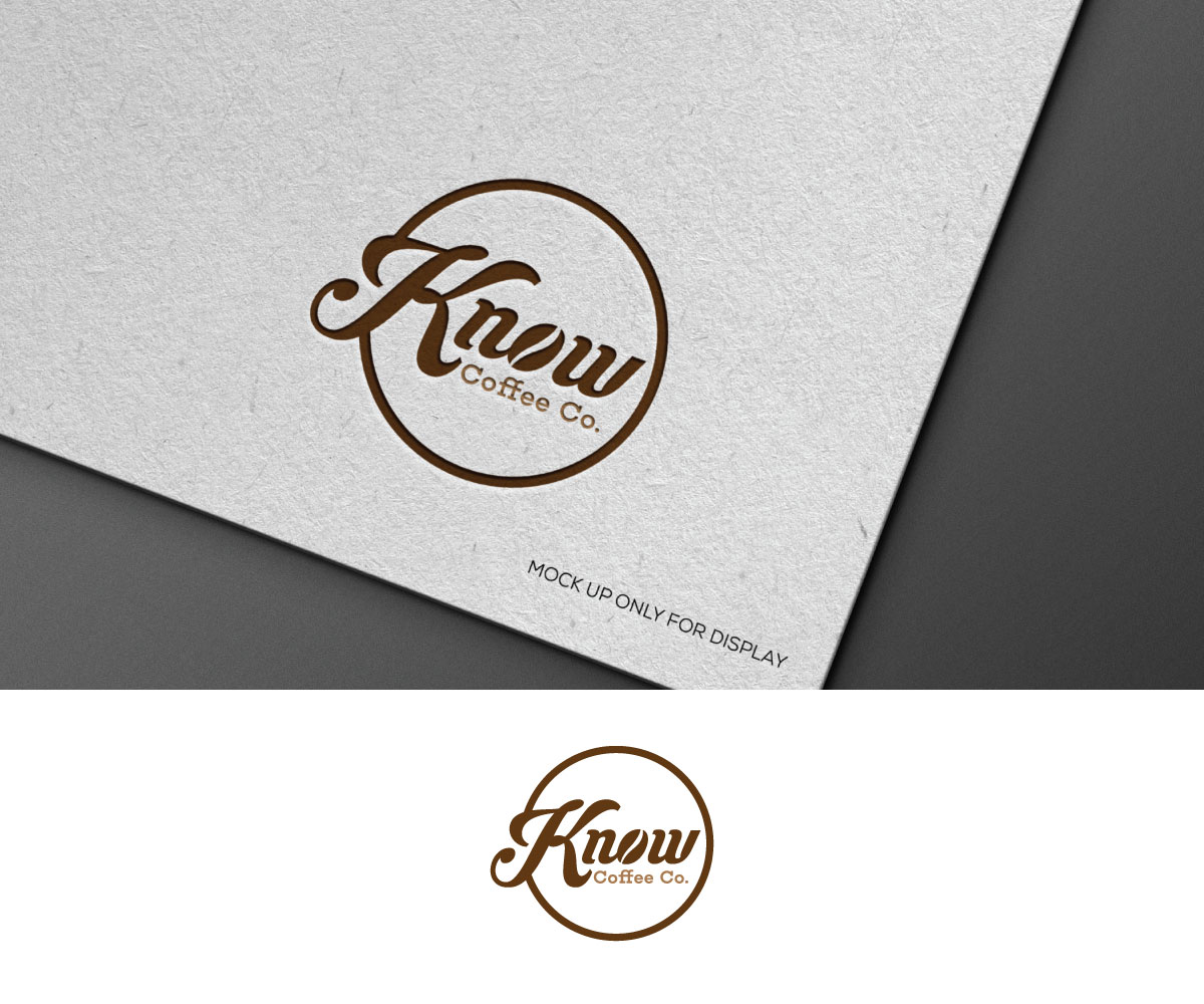 Logo Design by Srk pix!14 for C & D Flooring Services Limited | Design #36378854