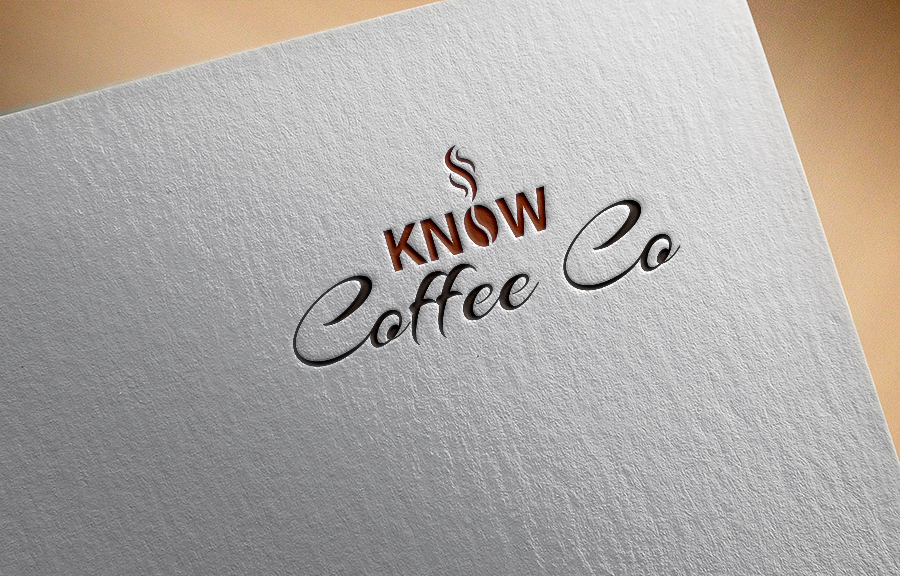 Logo Design by Design_tamim for C & D Flooring Services Limited | Design #36375815