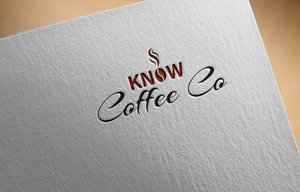 Logo Design by Design_tamim for C & D Flooring Services Limited | Design: #36375815