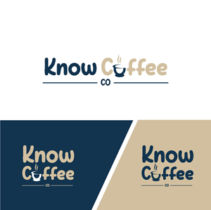 Logo Design by 99 Art.. for C & D Flooring Services Limited | Design: #36379177