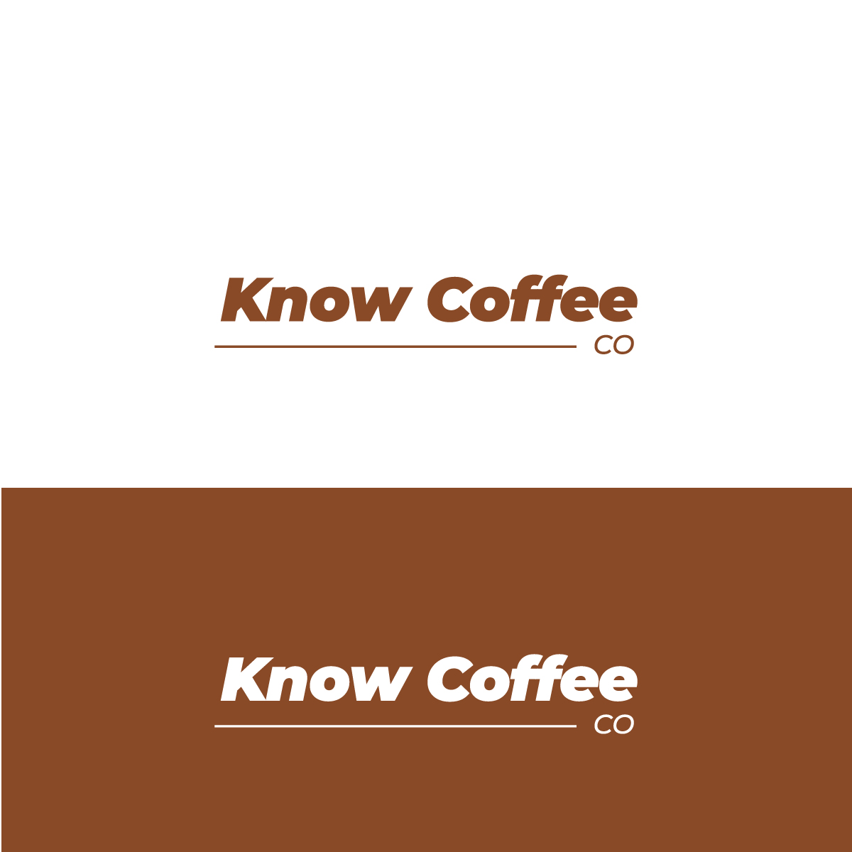 Logo Design by 99 Art.. for C & D Flooring Services Limited | Design #36379178